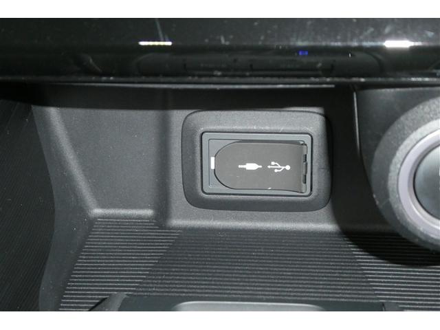 ハリアー Z 盗難防止 運転席パワーシート 地デジ 横滑防止装置 リアビューカメラ ヘッドライトLED アルミホイール Wエアバッグ キーレス ドラレコ付き スマートキ- サイドエアバッグ エアコン ナビ&TV(24枚目)