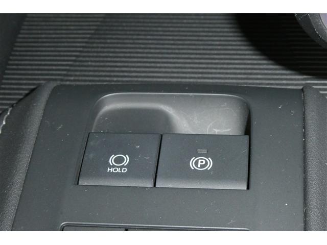 ハリアー Z 盗難防止 運転席パワーシート 地デジ 横滑防止装置 リアビューカメラ ヘッドライトLED アルミホイール Wエアバッグ キーレス ドラレコ付き スマートキ- サイドエアバッグ エアコン ナビ&TV(25枚目)