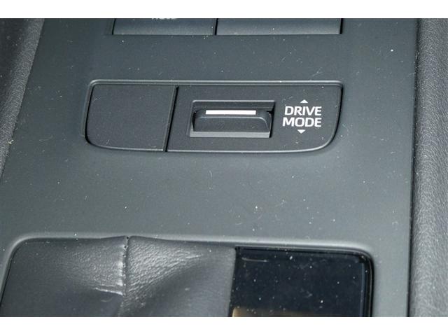 ハリアー Z 盗難防止 運転席パワーシート 地デジ 横滑防止装置 リアビューカメラ ヘッドライトLED アルミホイール Wエアバッグ キーレス ドラレコ付き スマートキ- サイドエアバッグ エアコン ナビ&TV(26枚目)