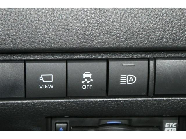 ハリアー Z 盗難防止 運転席パワーシート 地デジ 横滑防止装置 リアビューカメラ ヘッドライトLED アルミホイール Wエアバッグ キーレス ドラレコ付き スマートキ- サイドエアバッグ エアコン ナビ&TV(28枚目)