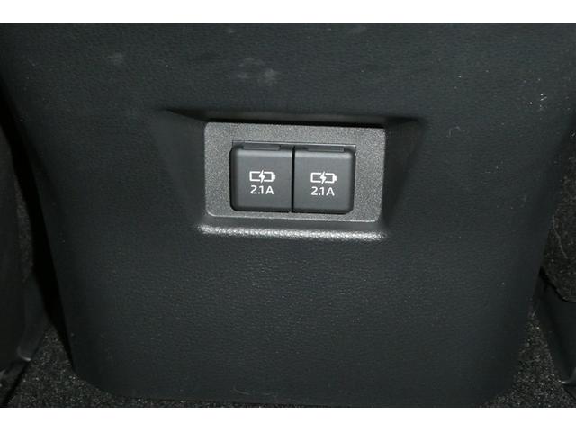 ハリアー Z 盗難防止 運転席パワーシート 地デジ 横滑防止装置 リアビューカメラ ヘッドライトLED アルミホイール Wエアバッグ キーレス ドラレコ付き スマートキ- サイドエアバッグ エアコン ナビ&TV(30枚目)