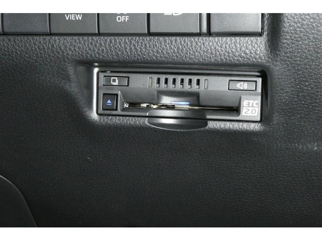 ハリアー Z 盗難防止 運転席パワーシート 地デジ 横滑防止装置 リアビューカメラ ヘッドライトLED アルミホイール Wエアバッグ キーレス ドラレコ付き スマートキ- サイドエアバッグ エアコン ナビ&TV(31枚目)