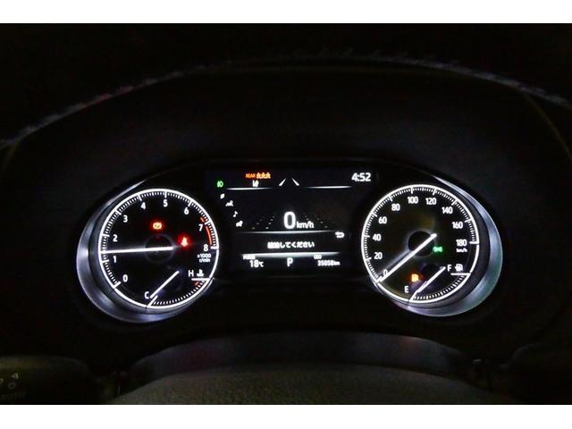 ハリアー Z 盗難防止 運転席パワーシート 地デジ 横滑防止装置 リアビューカメラ ヘッドライトLED アルミホイール Wエアバッグ キーレス ドラレコ付き スマートキ- サイドエアバッグ エアコン ナビ&TV(32枚目)