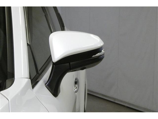 ハリアー Z 盗難防止 運転席パワーシート 地デジ 横滑防止装置 リアビューカメラ ヘッドライトLED アルミホイール Wエアバッグ キーレス ドラレコ付き スマートキ- サイドエアバッグ エアコン ナビ&TV(35枚目)