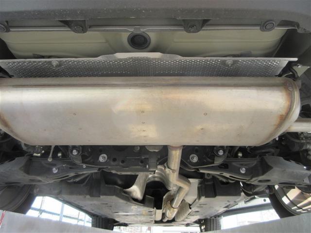 ハリアー Z 盗難防止 運転席パワーシート 地デジ 横滑防止装置 リアビューカメラ ヘッドライトLED アルミホイール Wエアバッグ キーレス ドラレコ付き スマートキ- サイドエアバッグ エアコン ナビ&TV(40枚目)