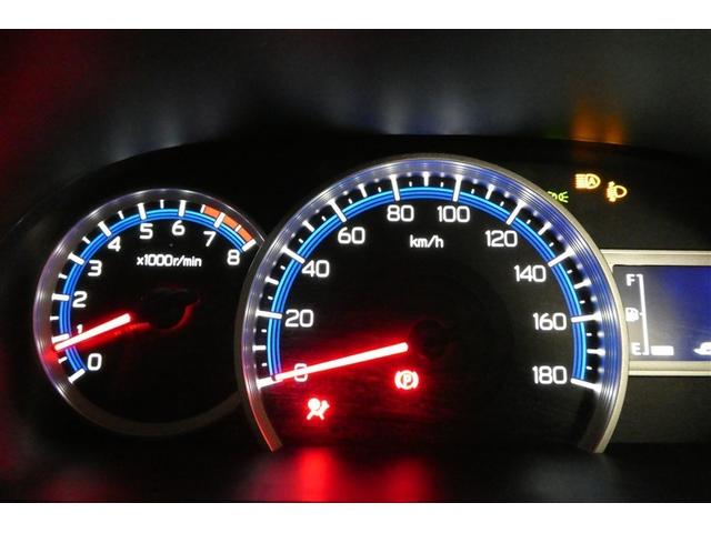 ルーミー カスタムＧ－Ｔ　助手席エアバック　両側オートスライドドア　スマートキープッシュスタート　ＬＥＤライト　横滑り防止機能　クルコン　ＥＴＣ付　アルミホイール　フルフラット　キーレス　ＤＶＤ　ナビ＆ＴＶ　セキュリティ（24枚目）