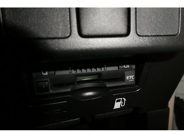 ルーミー カスタムＧ－Ｔ　助手席エアバック　両側オートスライドドア　スマートキープッシュスタート　ＬＥＤライト　横滑り防止機能　クルコン　ＥＴＣ付　アルミホイール　フルフラット　キーレス　ＤＶＤ　ナビ＆ＴＶ　セキュリティ（29枚目）