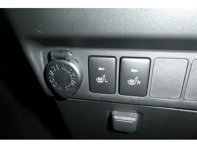 ルーミー カスタムＧ－Ｔ　助手席エアバック　両側オートスライドドア　スマートキープッシュスタート　ＬＥＤライト　横滑り防止機能　クルコン　ＥＴＣ付　アルミホイール　フルフラット　キーレス　ＤＶＤ　ナビ＆ＴＶ　セキュリティ（33枚目）