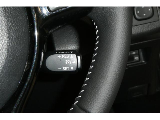 ヴィッツ ハイブリッドU バックガイドモニター 衝突軽減システム 地デジ LEDヘッドライト DVD再生可 ETC オートエアコン クルーズコントロール メモリナビ エアバッグ キーフリー 横滑り防止機能 イモビライザー(21枚目)