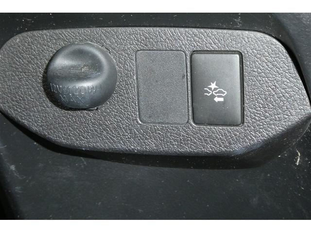 ヴィッツ ハイブリッドU バックガイドモニター 衝突軽減システム 地デジ LEDヘッドライト DVD再生可 ETC オートエアコン クルーズコントロール メモリナビ エアバッグ キーフリー 横滑り防止機能 イモビライザー(23枚目)