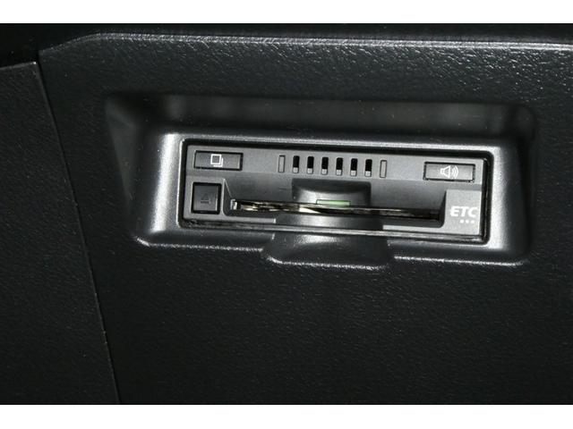 ヴィッツ ハイブリッドU バックガイドモニター 衝突軽減システム 地デジ LEDヘッドライト DVD再生可 ETC オートエアコン クルーズコントロール メモリナビ エアバッグ キーフリー 横滑り防止機能 イモビライザー(27枚目)