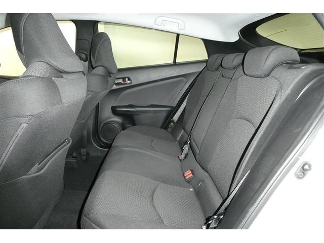 プリウス ＳセーフティプラスＩＩ（13枚目）