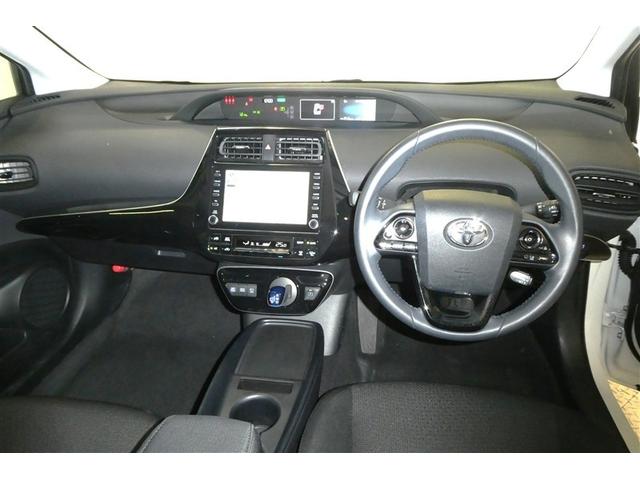 プリウス ＳセーフティプラスＩＩ（15枚目）