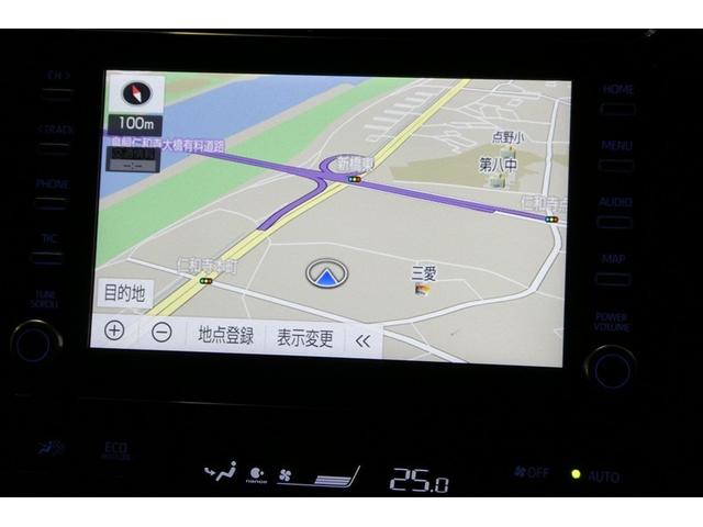 プリウス ＳセーフティプラスＩＩ（16枚目）