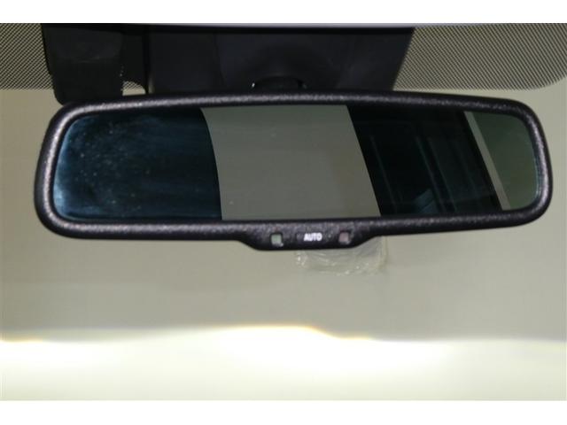 プリウス ＳセーフティプラスＩＩ（19枚目）