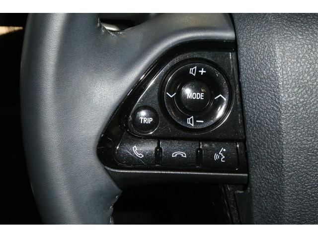 プリウス ＳセーフティプラスＩＩ（20枚目）