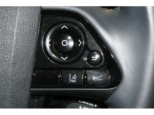 プリウス ＳセーフティプラスＩＩ（21枚目）