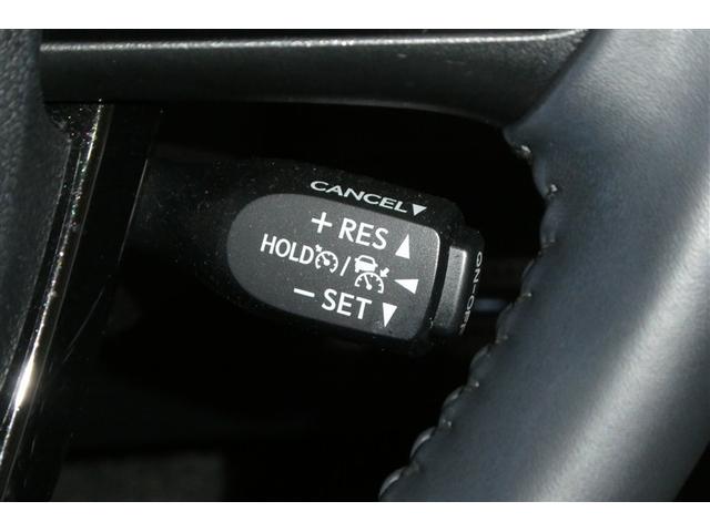 プリウス ＳセーフティプラスＩＩ（22枚目）