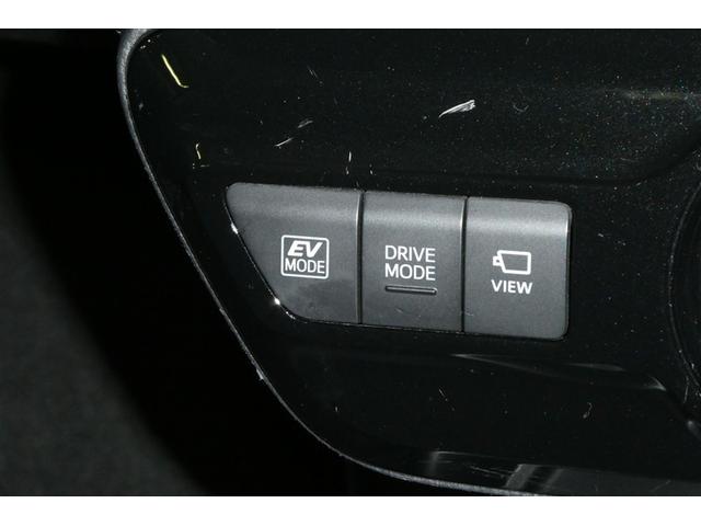 プリウス ＳセーフティプラスＩＩ（23枚目）