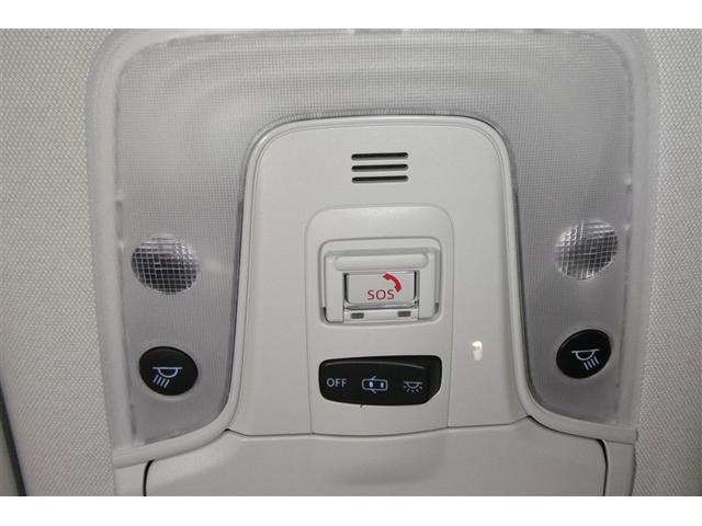 プリウス ＳセーフティプラスＩＩ（25枚目）