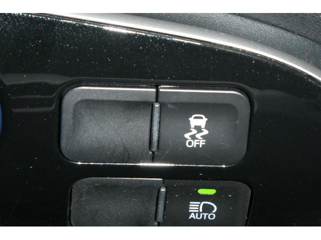 プリウス ＳセーフティプラスＩＩ（26枚目）