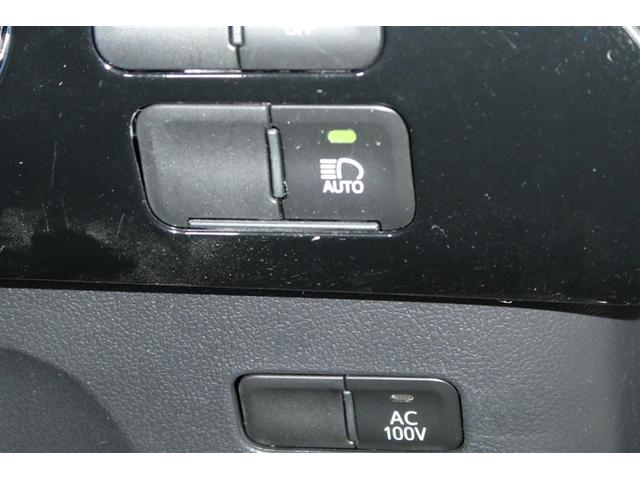 プリウス ＳセーフティプラスＩＩ（27枚目）