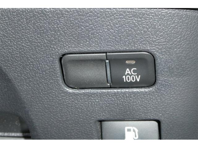 プリウス ＳセーフティプラスＩＩ（28枚目）