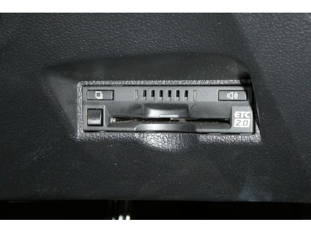 プリウス ＳセーフティプラスＩＩ（29枚目）