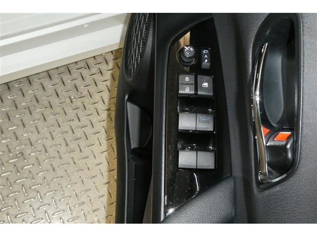 プリウス ＳセーフティプラスＩＩ（32枚目）