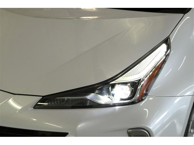 プリウス ＳセーフティプラスＩＩ（36枚目）