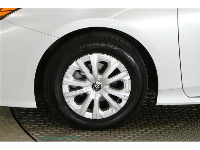 プリウス ＳセーフティプラスＩＩ（37枚目）