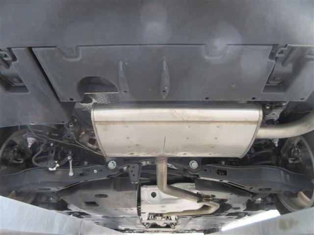 プリウス ＳセーフティプラスＩＩ（40枚目）