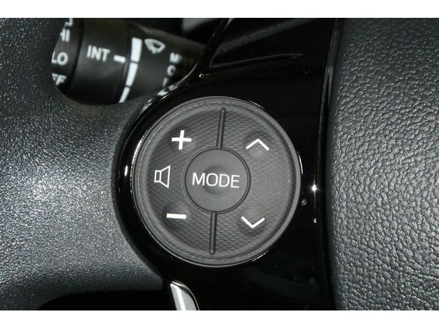 アクア Ｓスタイルブラック　バックモニタ－　地デジフルセグ　ナビＴＶ　イモビライザー　スマートキープッシュスタート　ＥＴＣ付き　Ｗエアバッグ　キーフリ　メモリーナビゲーション　ドラレコ付き　横滑り防止装置付き　ＤＶＤプレーヤー（19枚目）