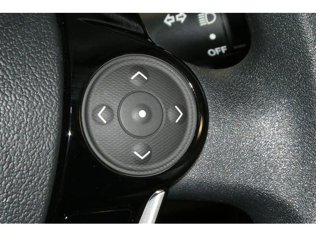 アクア Ｓスタイルブラック　バックモニタ－　地デジフルセグ　ナビＴＶ　イモビライザー　スマートキープッシュスタート　ＥＴＣ付き　Ｗエアバッグ　キーフリ　メモリーナビゲーション　ドラレコ付き　横滑り防止装置付き　ＤＶＤプレーヤー（20枚目）