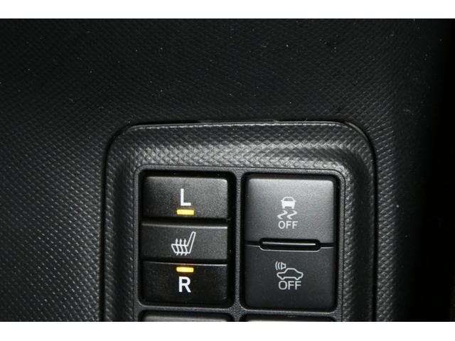 アクア Ｓスタイルブラック　バックモニタ－　地デジフルセグ　ナビＴＶ　イモビライザー　スマートキープッシュスタート　ＥＴＣ付き　Ｗエアバッグ　キーフリ　メモリーナビゲーション　ドラレコ付き　横滑り防止装置付き　ＤＶＤプレーヤー（22枚目）