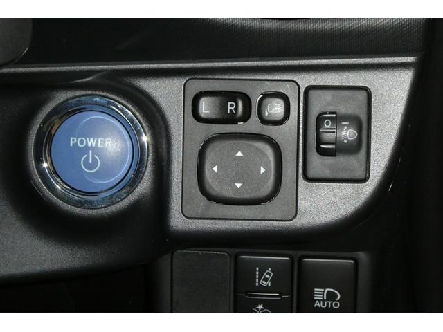 アクア Ｓスタイルブラック　バックモニタ－　地デジフルセグ　ナビＴＶ　イモビライザー　スマートキープッシュスタート　ＥＴＣ付き　Ｗエアバッグ　キーフリ　メモリーナビゲーション　ドラレコ付き　横滑り防止装置付き　ＤＶＤプレーヤー（24枚目）