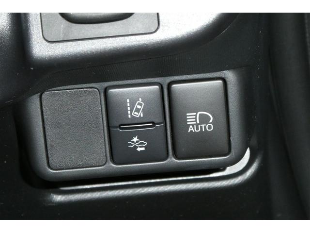 アクア Ｓスタイルブラック　バックモニタ－　地デジフルセグ　ナビＴＶ　イモビライザー　スマートキープッシュスタート　ＥＴＣ付き　Ｗエアバッグ　キーフリ　メモリーナビゲーション　ドラレコ付き　横滑り防止装置付き　ＤＶＤプレーヤー（25枚目）