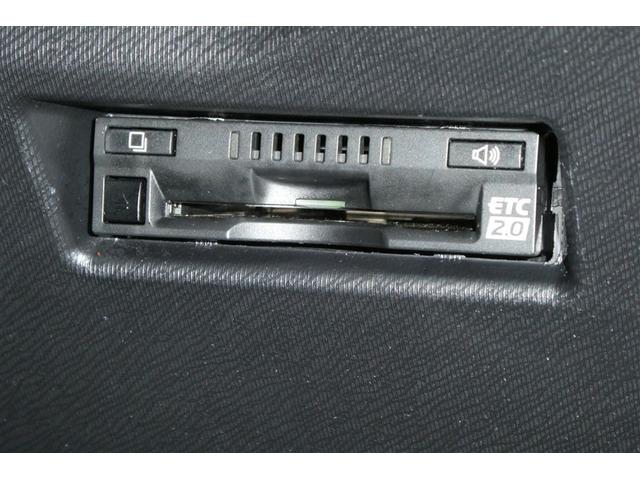 アクア Ｓスタイルブラック　バックモニタ－　地デジフルセグ　ナビＴＶ　イモビライザー　スマートキープッシュスタート　ＥＴＣ付き　Ｗエアバッグ　キーフリ　メモリーナビゲーション　ドラレコ付き　横滑り防止装置付き　ＤＶＤプレーヤー（26枚目）