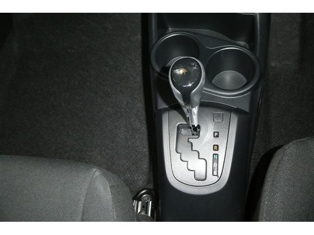 アクア Ｓスタイルブラック　バックモニタ－　地デジフルセグ　ナビＴＶ　イモビライザー　スマートキープッシュスタート　ＥＴＣ付き　Ｗエアバッグ　キーフリ　メモリーナビゲーション　ドラレコ付き　横滑り防止装置付き　ＤＶＤプレーヤー（28枚目）