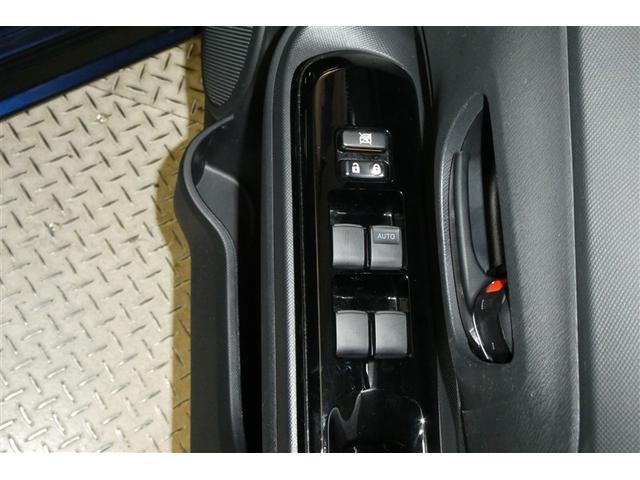 アクア Ｓスタイルブラック　バックモニタ－　地デジフルセグ　ナビＴＶ　イモビライザー　スマートキープッシュスタート　ＥＴＣ付き　Ｗエアバッグ　キーフリ　メモリーナビゲーション　ドラレコ付き　横滑り防止装置付き　ＤＶＤプレーヤー（29枚目）