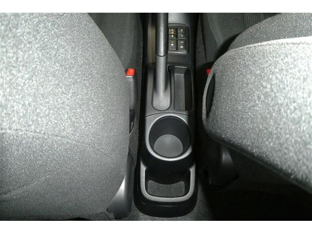 アクア Ｓスタイルブラック　バックモニタ－　地デジフルセグ　ナビＴＶ　イモビライザー　スマートキープッシュスタート　ＥＴＣ付き　Ｗエアバッグ　キーフリ　メモリーナビゲーション　ドラレコ付き　横滑り防止装置付き　ＤＶＤプレーヤー（31枚目）