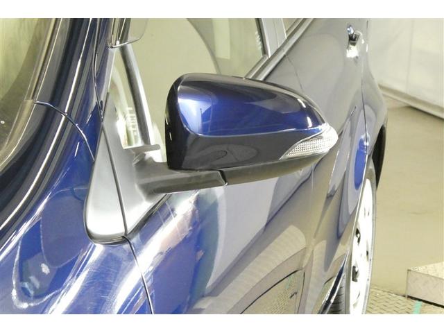 アクア Ｓスタイルブラック　バックモニタ－　地デジフルセグ　ナビＴＶ　イモビライザー　スマートキープッシュスタート　ＥＴＣ付き　Ｗエアバッグ　キーフリ　メモリーナビゲーション　ドラレコ付き　横滑り防止装置付き　ＤＶＤプレーヤー（36枚目）