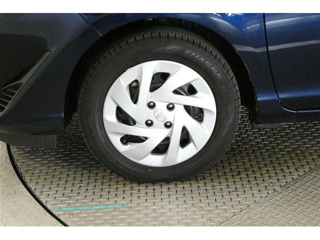 アクア Ｓスタイルブラック　バックモニタ－　地デジフルセグ　ナビＴＶ　イモビライザー　スマートキープッシュスタート　ＥＴＣ付き　Ｗエアバッグ　キーフリ　メモリーナビゲーション　ドラレコ付き　横滑り防止装置付き　ＤＶＤプレーヤー（37枚目）