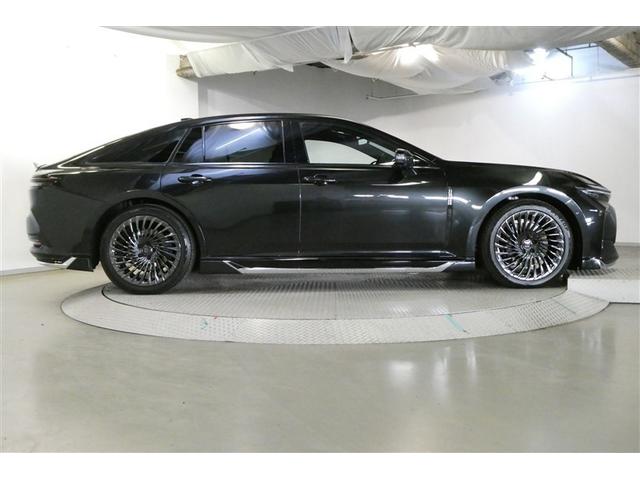 ご覧いただきましたお車が売約済みの場合もあります。事前に在庫確認をお願いいたします。