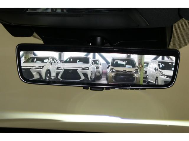 レザーシート　ＬＥＤヘッドライト　地デジＴＶ　ＡＢＳ　ＡＣ１００Ｖ　パワーシート　バックモニタ　スマートキ　ＥＴＣ　ドライブレコーダー　アルミホイール　エアコン　盗難防止装置　メモリーナビ　認定中古車