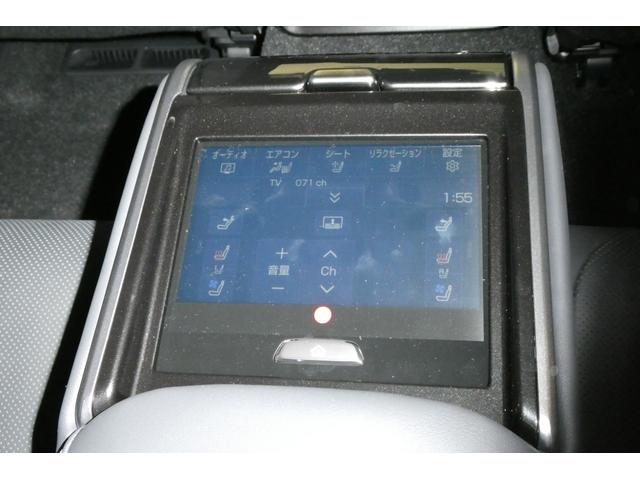 衝突回避支援パッケージ「Ｔｏｙｏｔａ　Ｓａｆｅｔｙ　Ｓｅｎｃｅ！」※Ｔｏｙｏｔａ　Ｓａｆｅｔｙ　ＳｅｎｃｅＣ、Ｔｏｙｏｔａ　Ｓａｆｅｔｙ　ＳｅｎｃｅＰの搭載は車種により異なります。現車をご確認下さい。