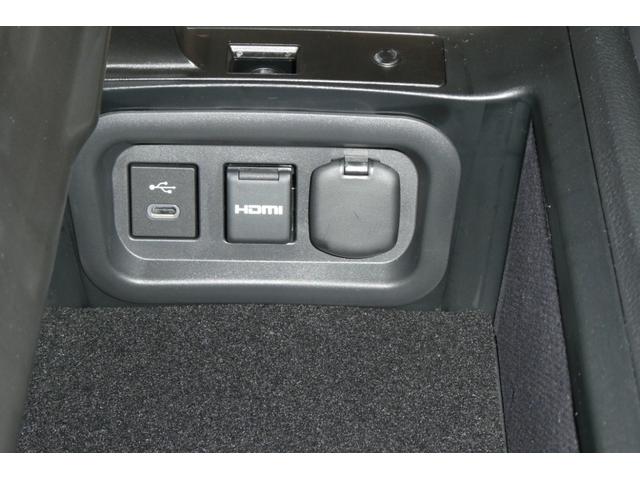 衝突回避支援パッケージ「Ｔｏｙｏｔａ　Ｓａｆｅｔｙ　Ｓｅｎｃｅ！」※Ｔｏｙｏｔａ　Ｓａｆｅｔｙ　ＳｅｎｃｅＣ、Ｔｏｙｏｔａ　Ｓａｆｅｔｙ　ＳｅｎｃｅＰの搭載は車種により異なります。現車をご確認下さい。