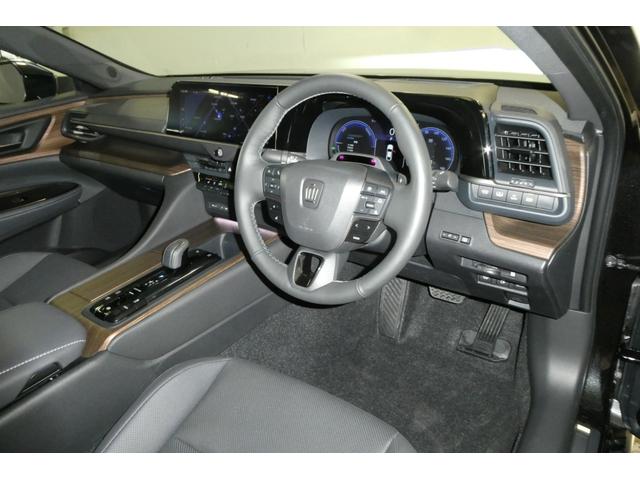 まるまるクリーン実施済！くるまるクリーンとは、内装のルームクリーンと外装のボディクリーンを合わせた本格洗浄するシステムです！専門の洗浄工場で各工程毎に洗浄・抗菌加工を施し、車をリフレッシュしてます！