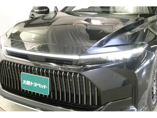 当社自慢の洗浄・商品化技術で外装各部見えないところまで丸ごと洗浄したＵ−Ｃａｒをお客様へご提供します。すみずみまで徹底的にピカピカ仕上げ。