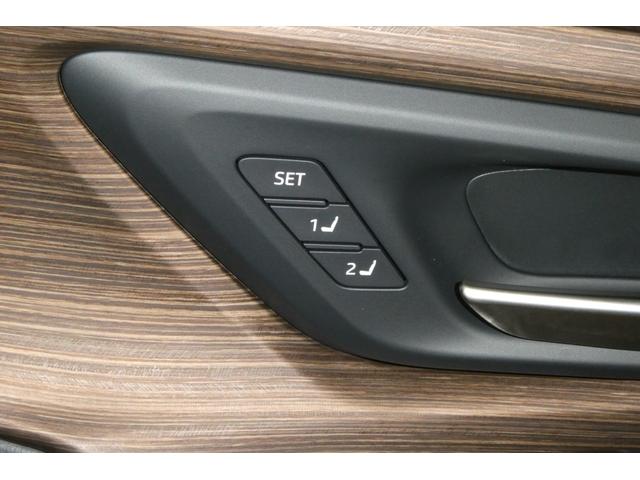 Ｔ−Ｖａｌｕｅは、中古車への不安を解消するために生まれたＵ−Ｃａｒブランドです。ティー・バリューに搭載された３つの“見える安心”が、中古車選びの心配を取り除き、満足のいくＵ−Ｃａｒ選びをお約束します。